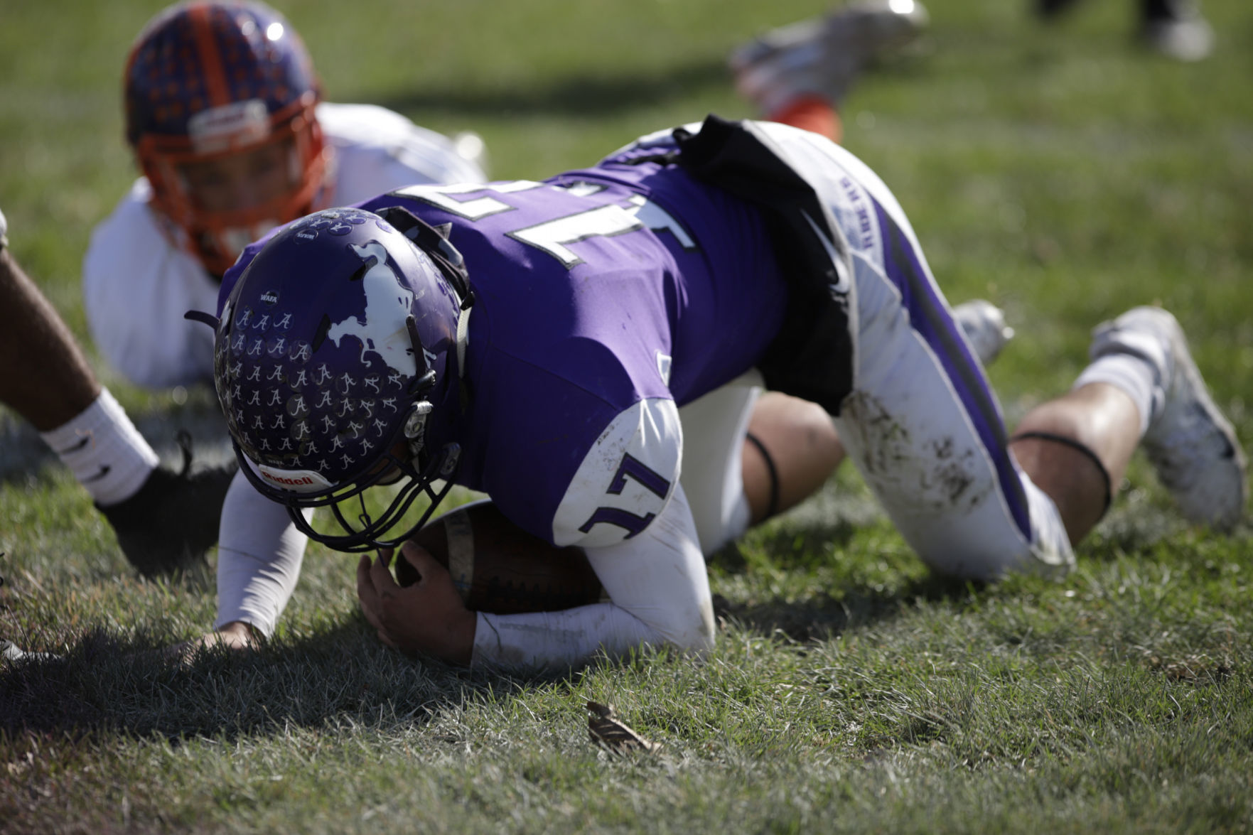 GALLERY-Arcola-v-tri-county-10-110319.JPG